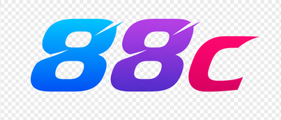 88c logo